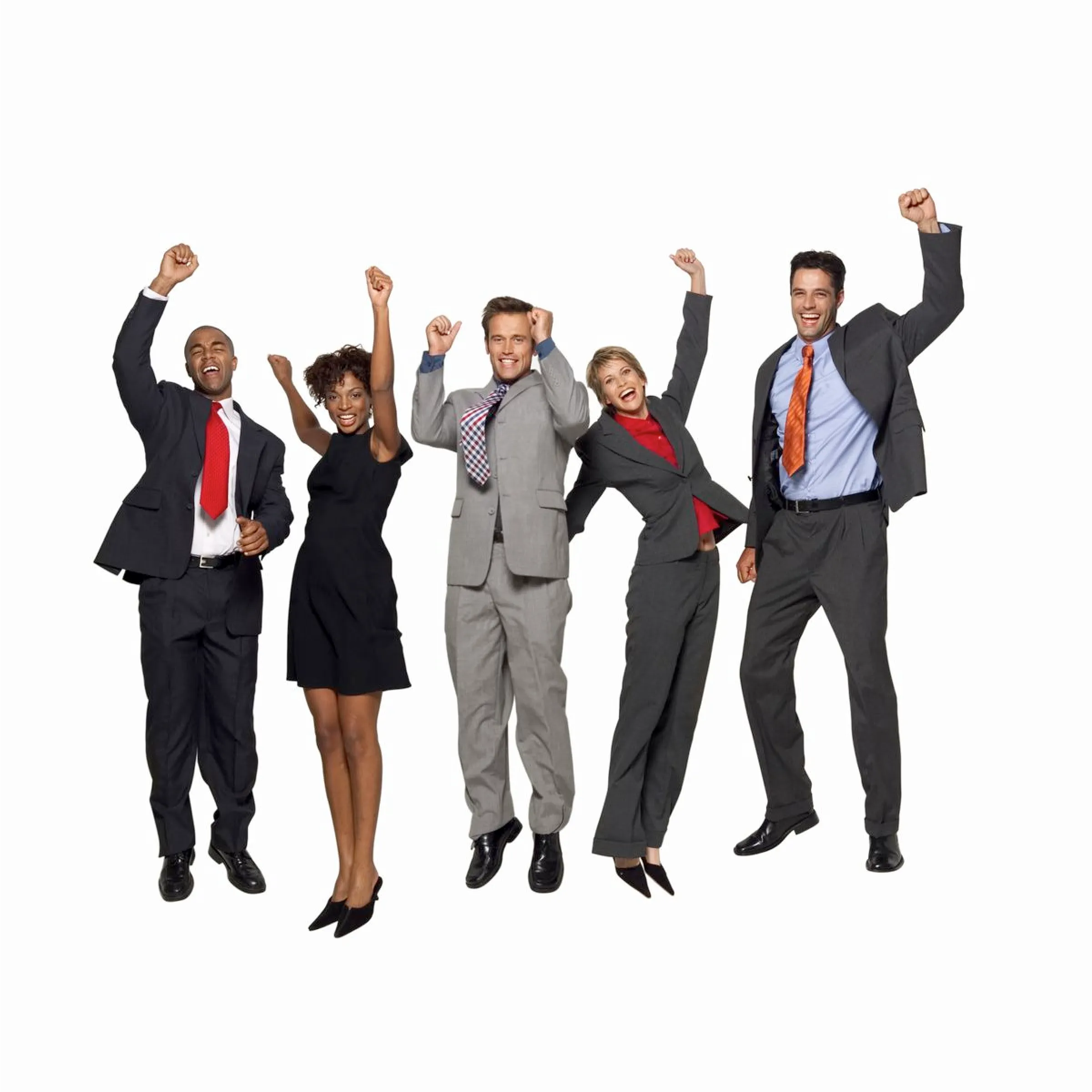 Board mit Priorisierung